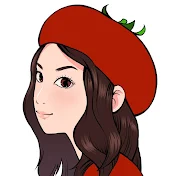 tomatoのかわいいごはん