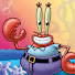 SqmxcG7t2Rs-channel-avatar-TheCrabbyCrab45