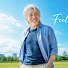 zpcPUe01C40-channel-avatar-AI　TAMAKI