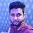 @MdShakib-mx6zp