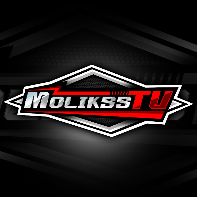 Molikss TV icon