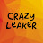 Crazy Leaker