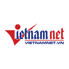 Vietnamnet Official Avatar