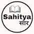 kjwBevzcNo0-channel-avatar-Sahitya Saar