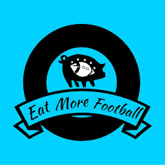 Eat More Football