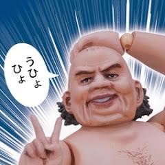 カチコミ代行業者(凸)　ガチギレフローズアイコン画像