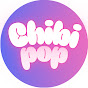Chibipop logo