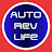 @AutoRevLife