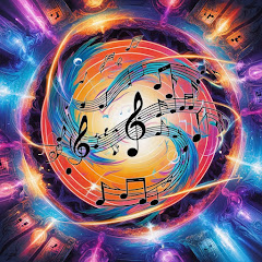 好聽的音樂アイコン画像