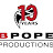 YouTube profile photo of @Bpopeproductions