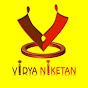 VNCC Hindi logo