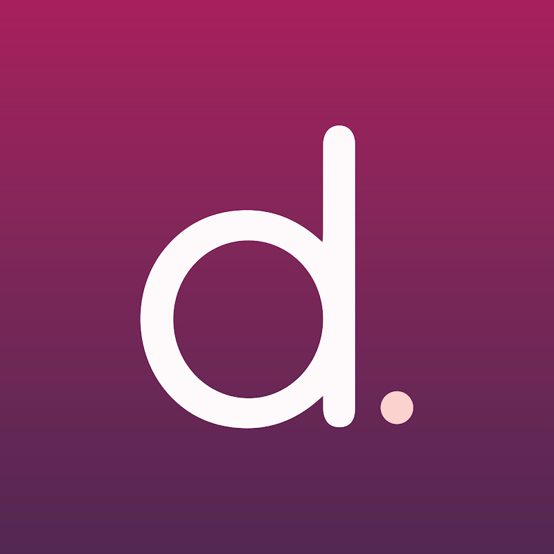 Dusaan
