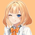 如月ルナ