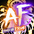od7ysKIBCyU-channel-avatar-And3rFr3ak