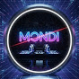 folGLPFfCo4-channel-avatar-Mondi-MusicAL