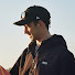 mkiD04-D3wA-channel-avatar-Lucas Meldrum K90