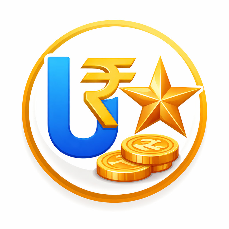 UPDATE STAR 