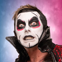 Post from DrCamBoss RPFP