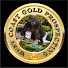 X62jyeiYmtg-channel-avatar-West Coast Gold Prospecting