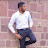 @josephbangu7630