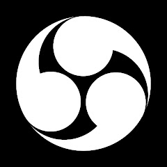 升塚獅子保存会アイコン画像