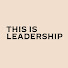 JjK9cgWPZvQ-channel-avatar-This Is Leadership