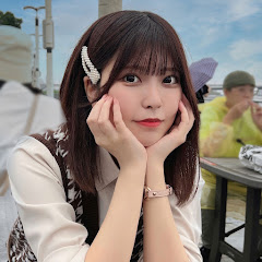 Mirai_TV 未来台湾日記