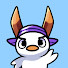 IwRTzpnp3rc-channel-avatar-Rapandrasmus