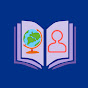 UPSC Insight logo