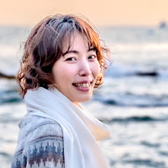 Mayandesign /マヤ暦講師・鑑定士 〜かなっぺ