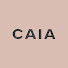 ErOE6RrwuNA-channel-avatar-CAIA COSMETICS