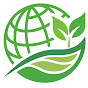 JLE AgroSphere logo