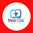 qNiwQj5hPqk-channel-avatar-MediTalk Digital