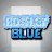 BO$H,er BLU£