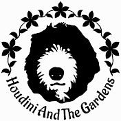 Houdini And The Gardens