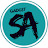 @Gadget_SA