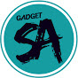 Gadget SA logo