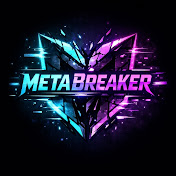 MetaBreaker