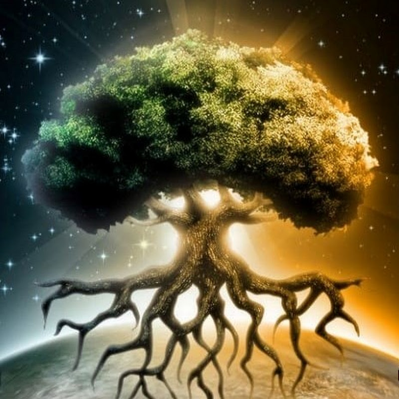 The Esoteric Knowledge