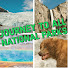 1UjQp0PnRw4-channel-avatar-Journey to All National Parks