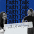 YbY0YgiTE9w-channel-avatar-Faith Talk with Val and Sony
