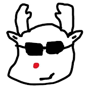こじか