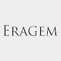 EraGem logo