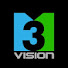 BVYymYI2vPQ-channel-avatar-3M VISION