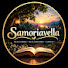 l7MkezmCjNE-channel-avatar-Samoriavella