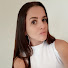 PYJN_2MSrF0-channel-avatar-Manoella Nascimento 