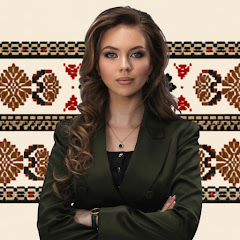 Maria Eftime