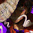 @silverblade43's avatar