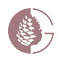 uiVo-wPThPE-channel-avatar-Gerovės klinika