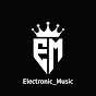 Electronic_Music👻